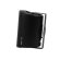 Elipson Rain 4 black