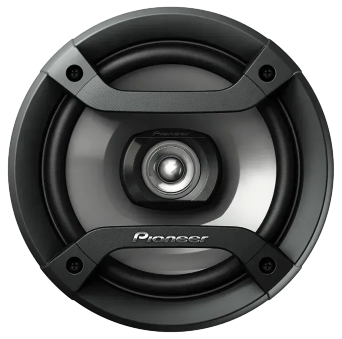 PIONEER TS-F1634R