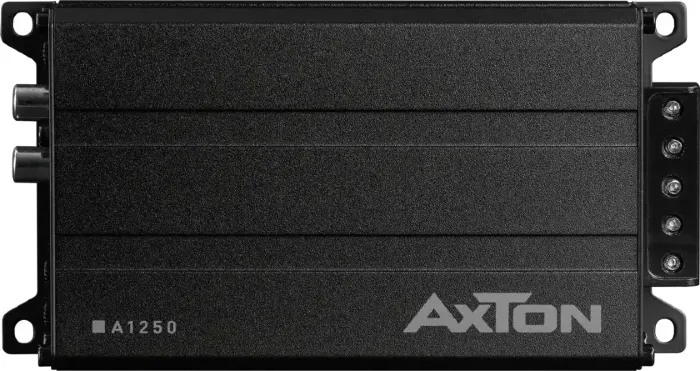 Axton A1250