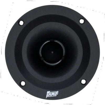 AMP MASS TW40 шт твитер