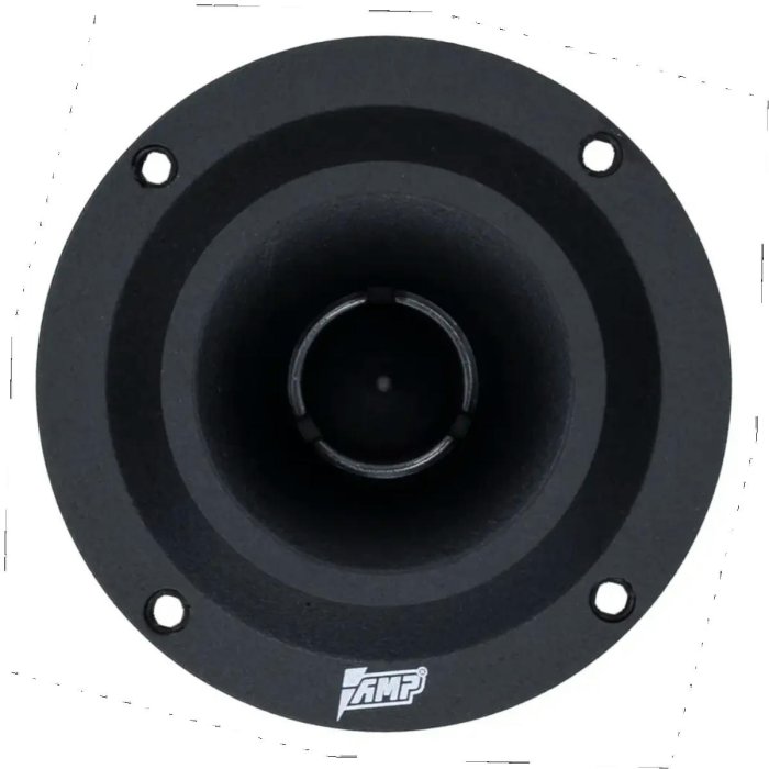 AMP MASS TW40 шт твитер