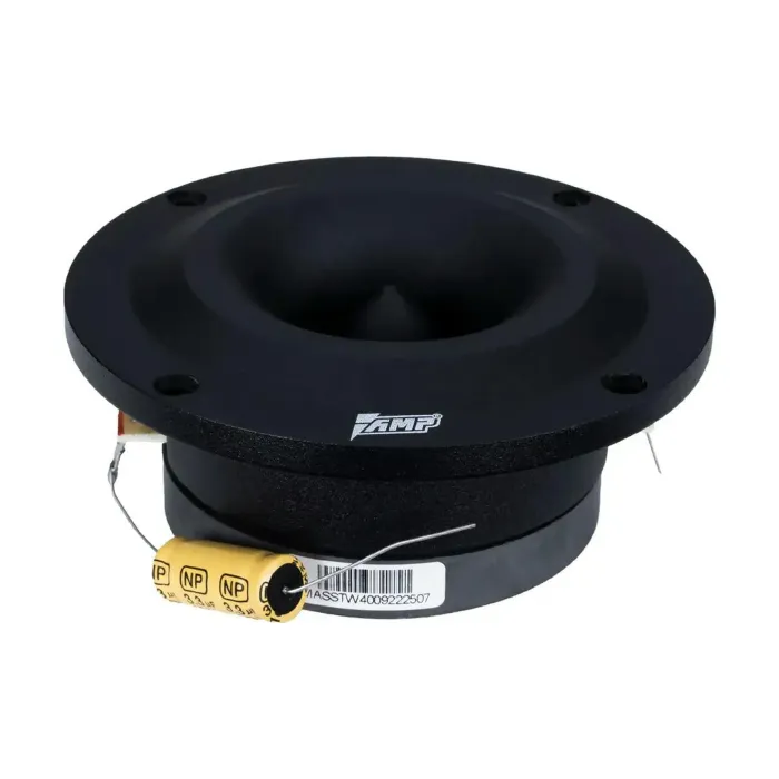 AMP MASS TW40 шт твитер