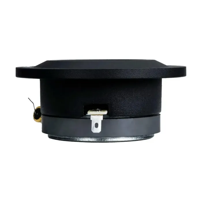 AMP MASS TW40 шт твитер