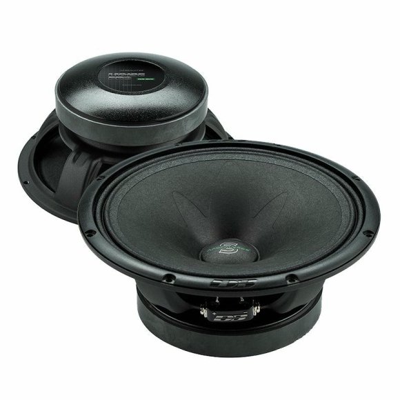 Apocalypse M81SE PRO