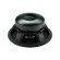 Apocalypse M81SE PRO