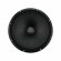 Apocalypse M81SE PRO