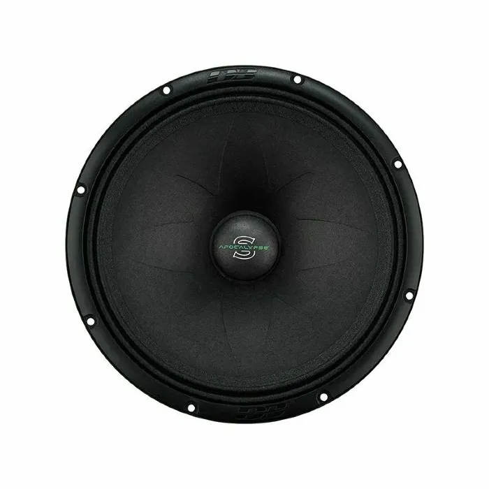 Apocalypse M81SE PRO