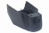 Redpower DVR-LR2-G для Land Rover; Jaguar