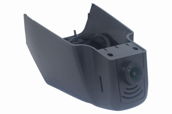 Redpower DVR-LR2-G для Land Rover; Jaguar