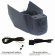 Redpower DVR-LR2-G для Land Rover; Jaguar