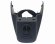 Redpower DVR-LR2-G для Land Rover; Jaguar