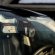 Redpower DVR-LR2-G для Land Rover; Jaguar