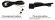 Redpower DVR-LR2-G для Land Rover; Jaguar