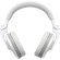 Pioneer HDJ-X5BT-W