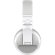 Pioneer HDJ-X5BT-W