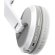 Pioneer HDJ-X5BT-W