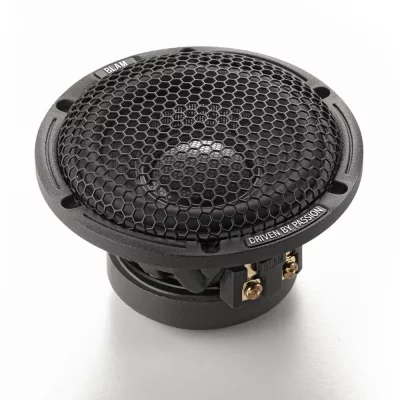 BLAM LM 80