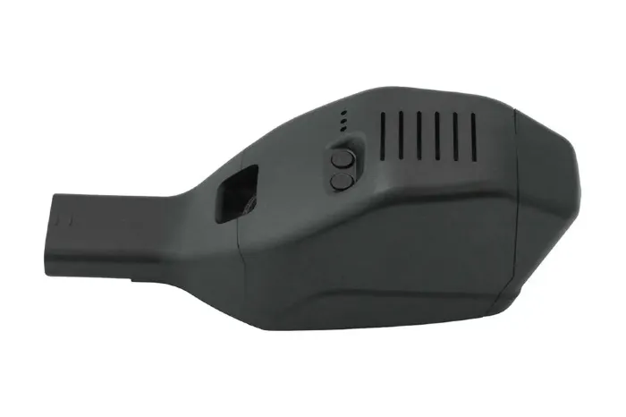 RedPower DVR-CT-G для Chery, Exeed, Omoda с штатным датчиком дождя