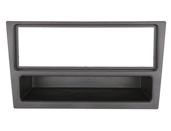 INCAR ROP-N03
