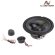 AUDIO NOVA CS-162H