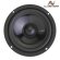 AUDIO NOVA CS-162H