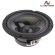 AUDIO NOVA CS-162H
