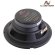 AUDIO NOVA CS-162H