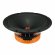 DL Audio Raven 250 V.2