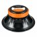 DL Audio Raven 250 V.2