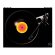 Rega Planar 3 Elys-2 Black