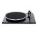 Rega Planar 3 Elys-2 Black