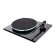 Rega Planar 3 Elys-2 Black