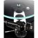 Rega Planar 3 Elys-2 Black