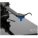 Rega Planar 3 Elys-2 Black