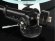 Rega Planar 3 Elys-2 Black