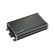 Kicker CXA360.4