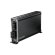 Kicker CXA360.4