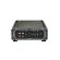 Kicker CXA360.4