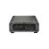 Kicker CXA360.4