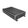 Kicker CXA360.4