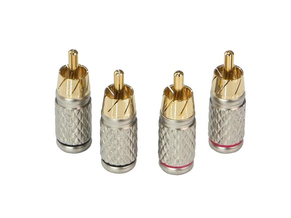 AURA RCA-P602