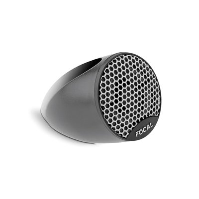 FOCAL TWU 1.5