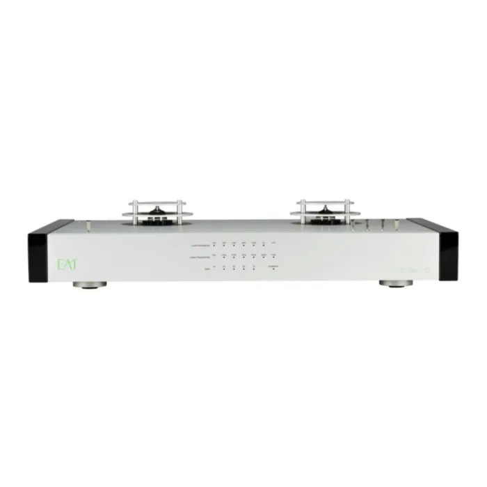 EAT E-Glo S Piano Black