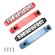 RECOIL BL58P-38