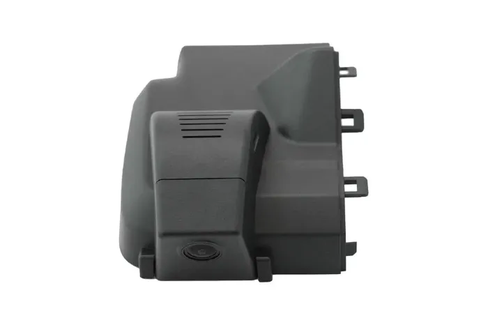 RedPower DVR-GL2-G Dual для Geely Atlas Pro