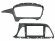 INCAR RHY-FC344