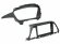 INCAR RHY-FC344