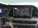 INCAR RHY-FC344
