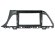 INCAR RHY-FC344