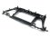 INCAR RHY-FC344